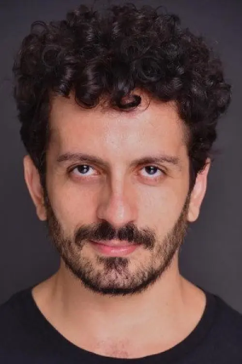 Zé Wendell
