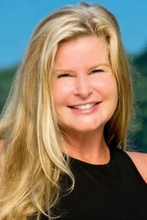 Heather Aldret