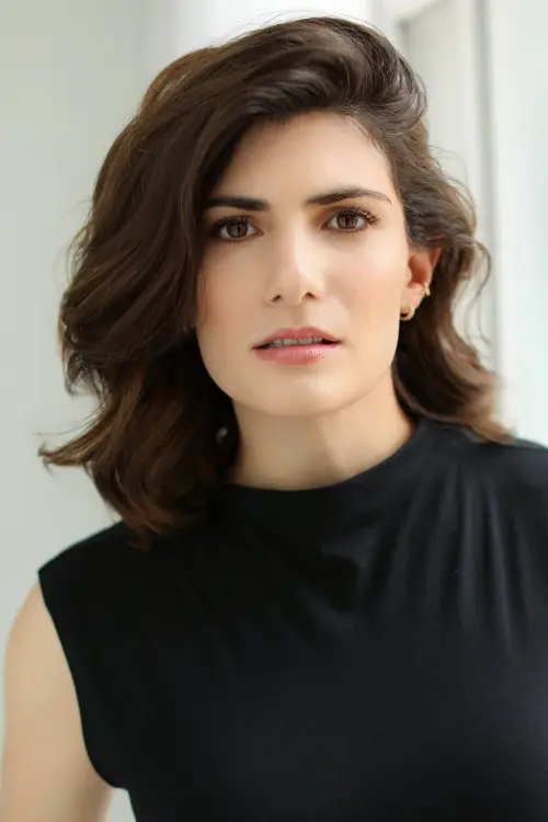 Кайліла Хобі