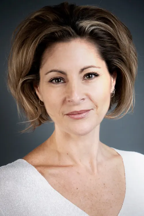 Annie Cotton
