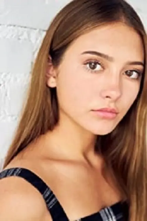 Еліс Коул