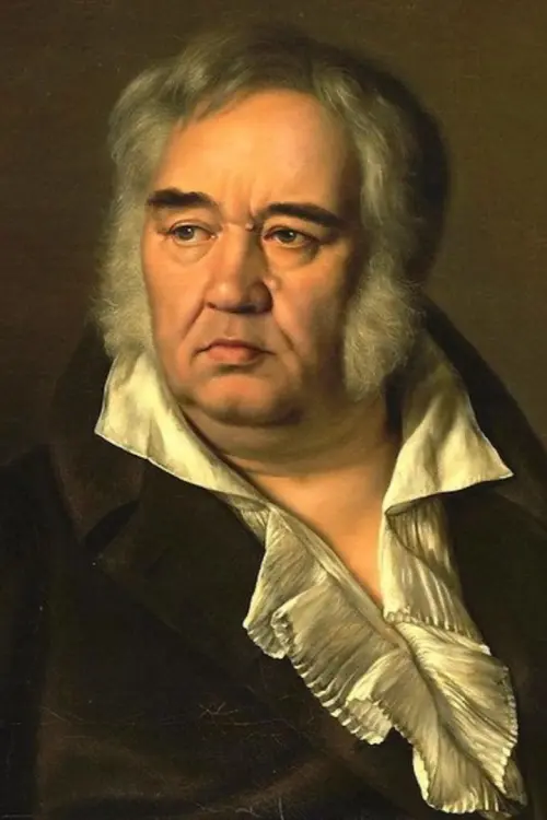 Іван Крилов