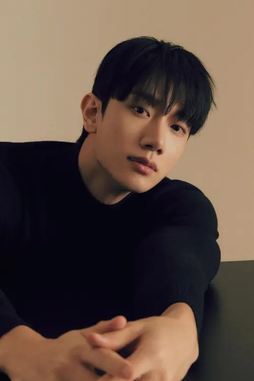 Kim Hyun-joong