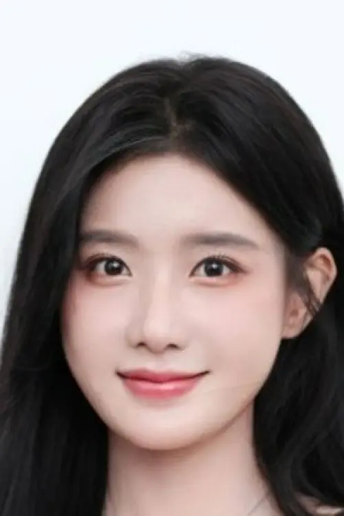 Estelle Chen