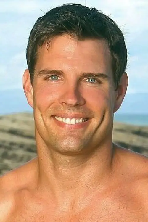 Mike Chiesl