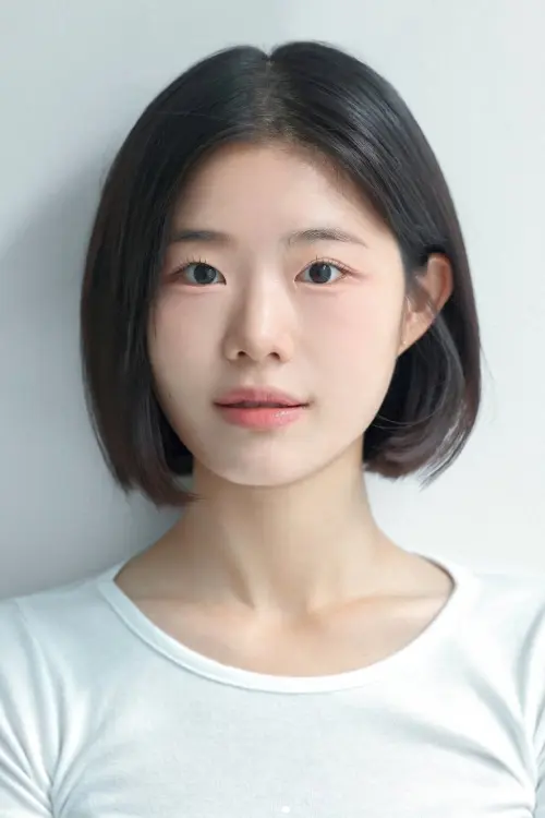 김도경