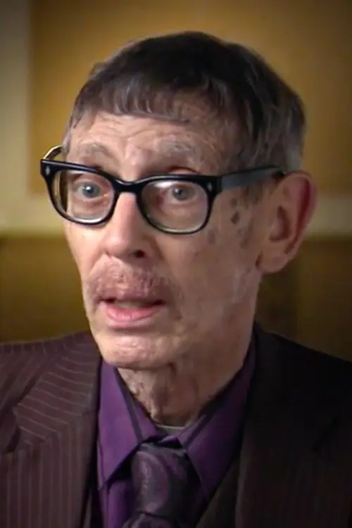 Франклін Руль