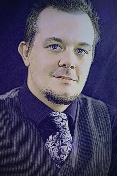 Майкл Волланс