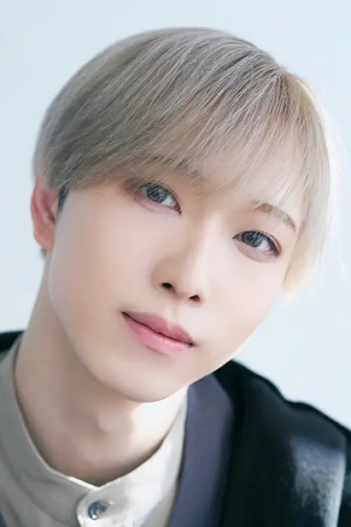 Кота Ясухара