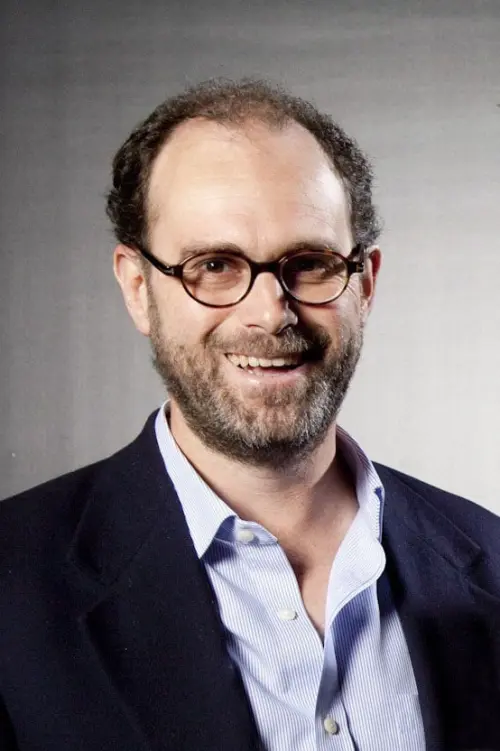 Pablo Nogueroles