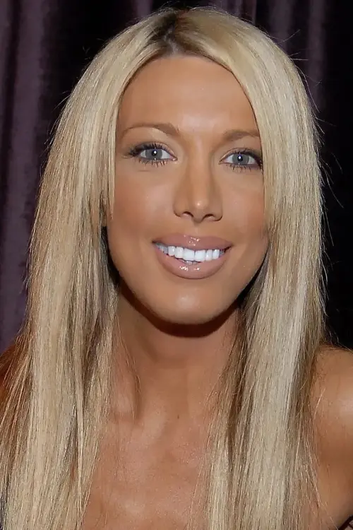 Tamara Gee