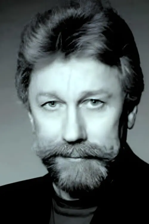 Владимир Старостин