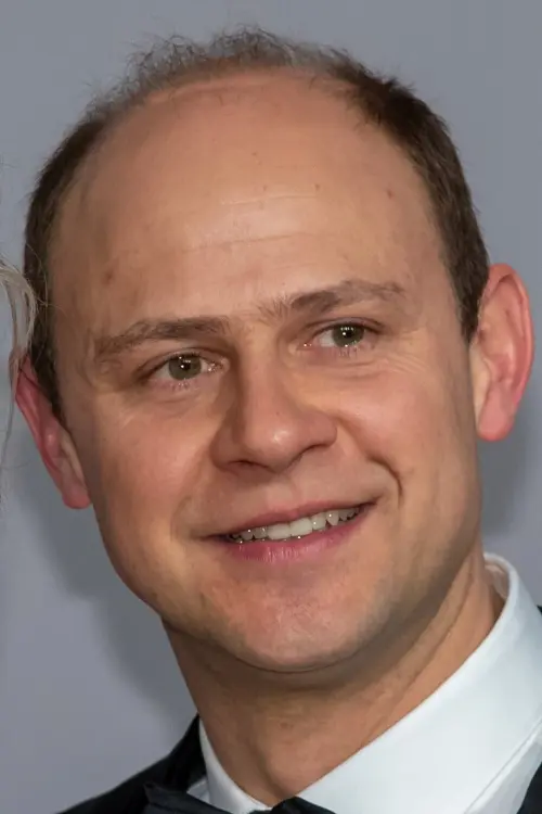 Моріц Фюрманн