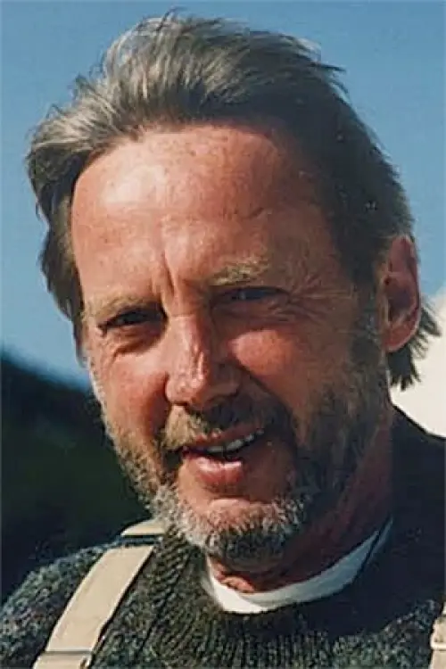 Дерек Ванлінт