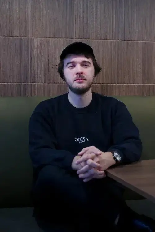 Бенс Семерей