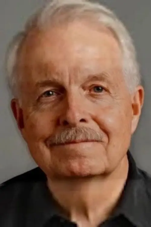 Thomas E. Ackerman