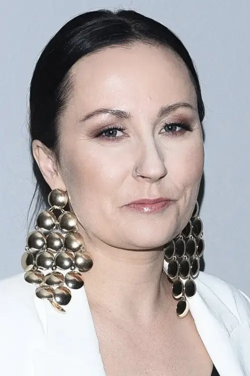 Пауліна Пшибиш