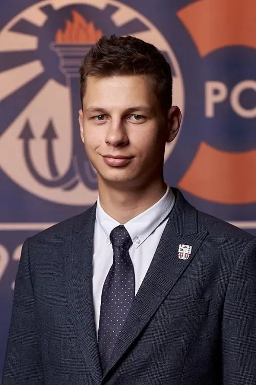 Беляк