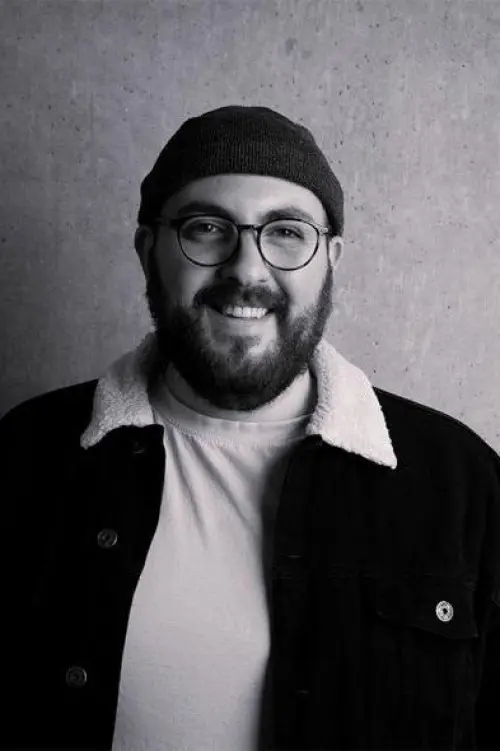 Robert Kivits