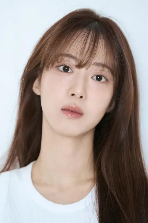 정현지
