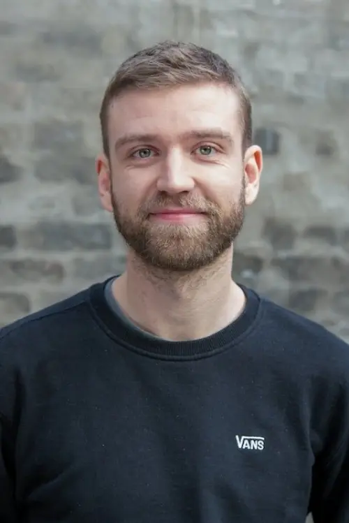 Брат Крістіансен