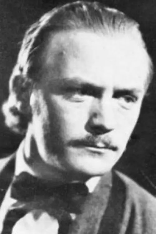 Бранко Споляр