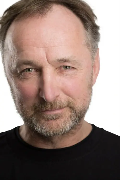 Giedrius Nagys