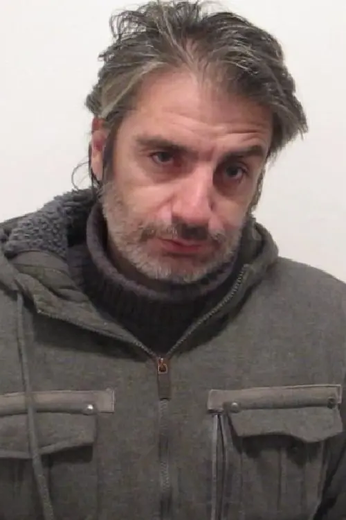 Давор Яніч