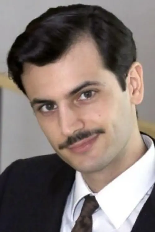 Ілля Герман