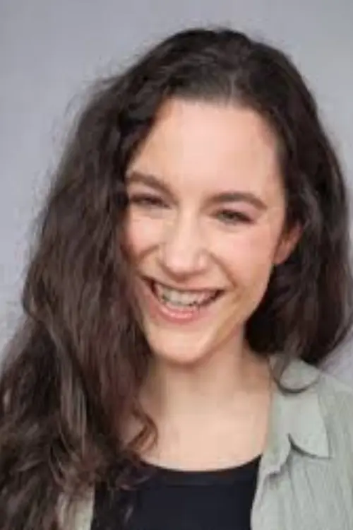 Neda Lay