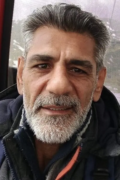 Əli Məmmədov