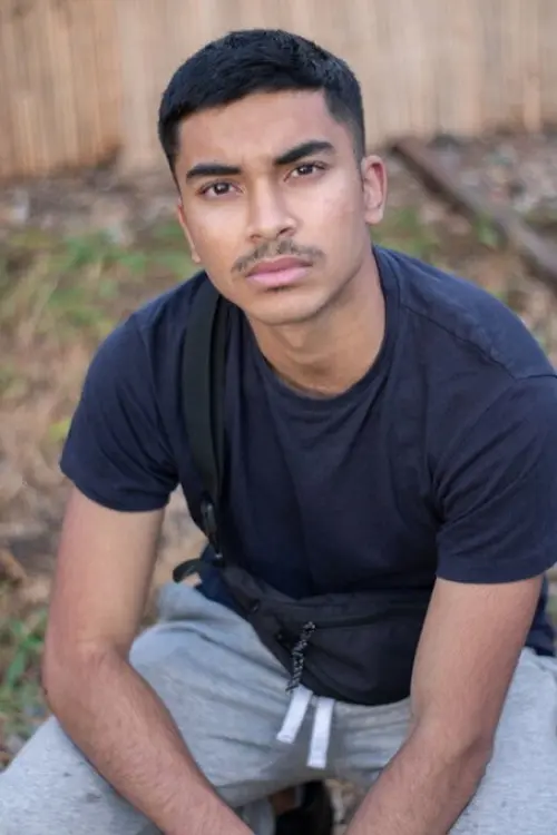 Mukit Abdul Hamid