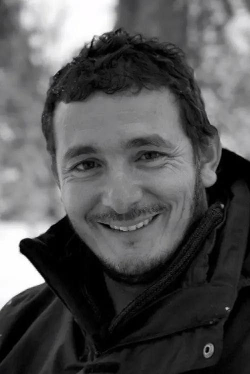 Дієго Родрігес Лобальсо