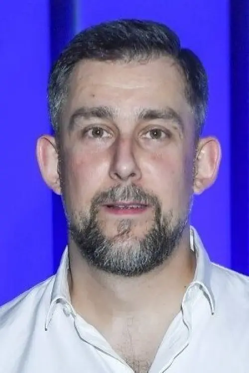 Sokół