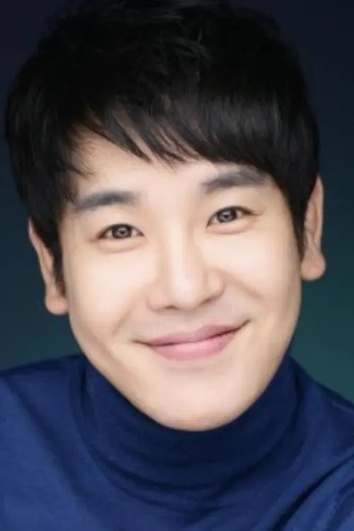 이준희