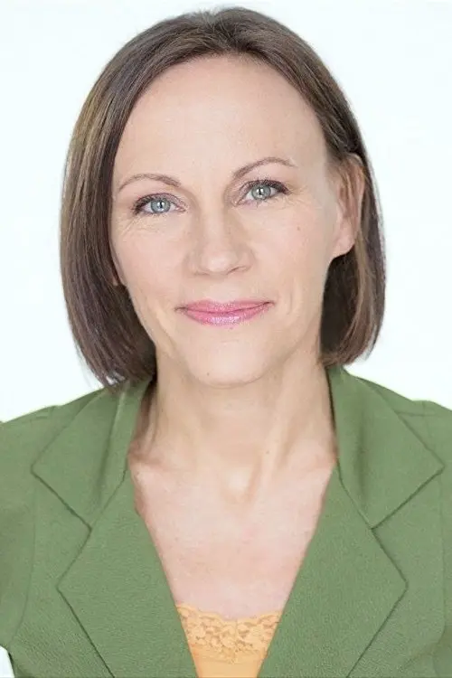 Janelle Snow
