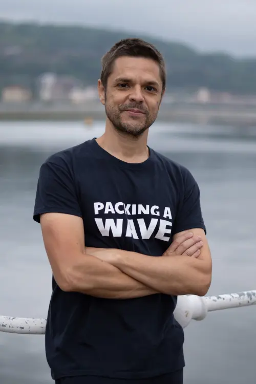 Edu Glez
