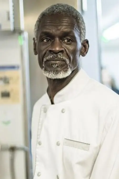 Осінь Янгар