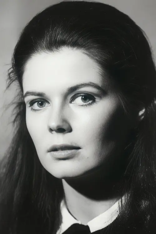 Alexandra Isles