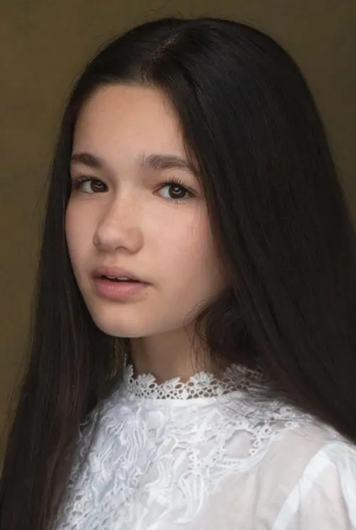 Амелія Мінто