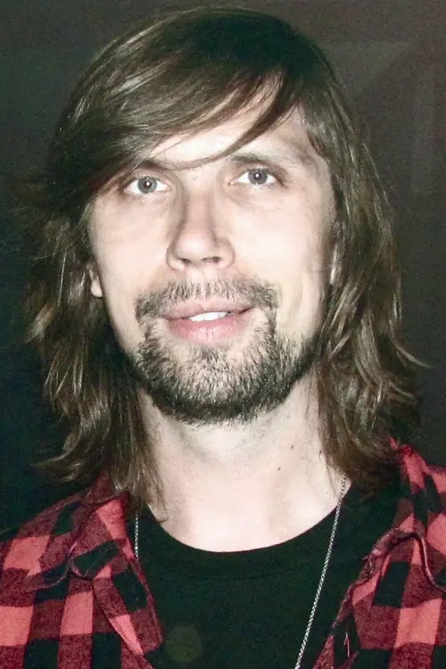 Педро Вінтер