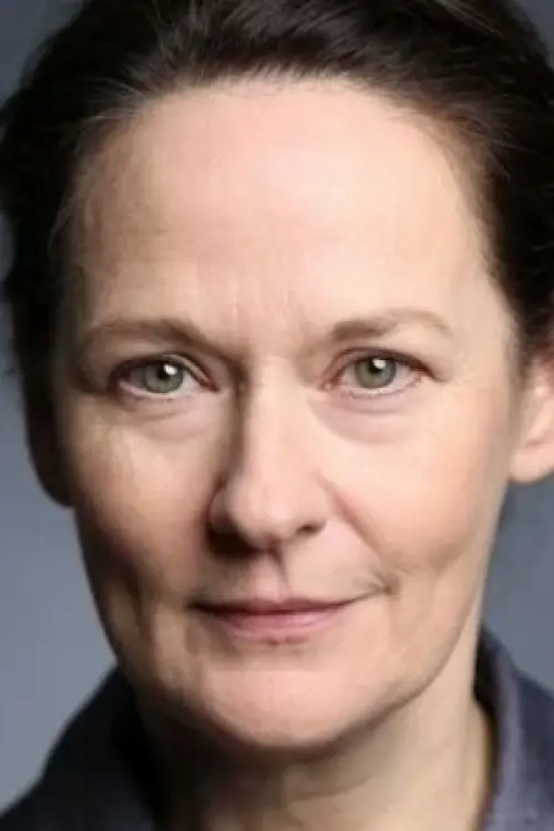 Beatrice Comins