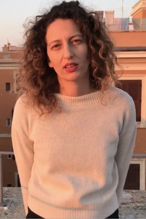 Доміціана де Фульвіо