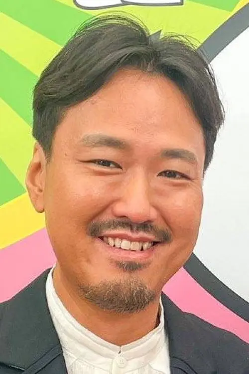 Kota Horiuchi