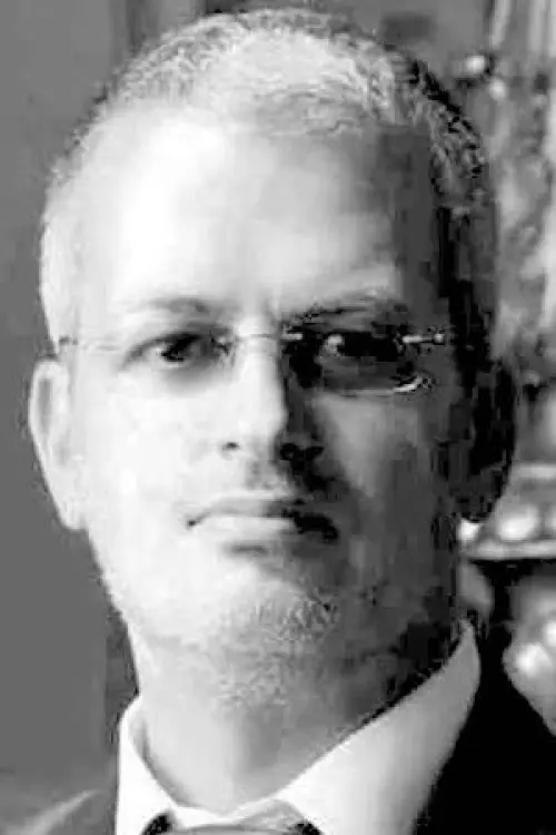 Кулі Антоніо Завали