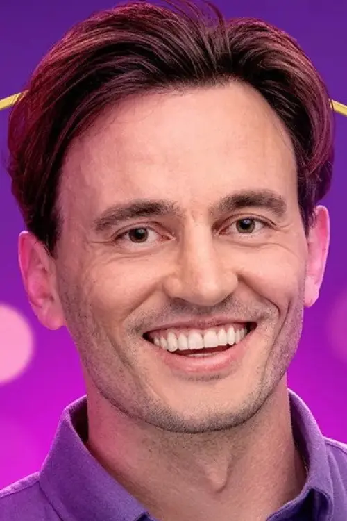 Fabian
