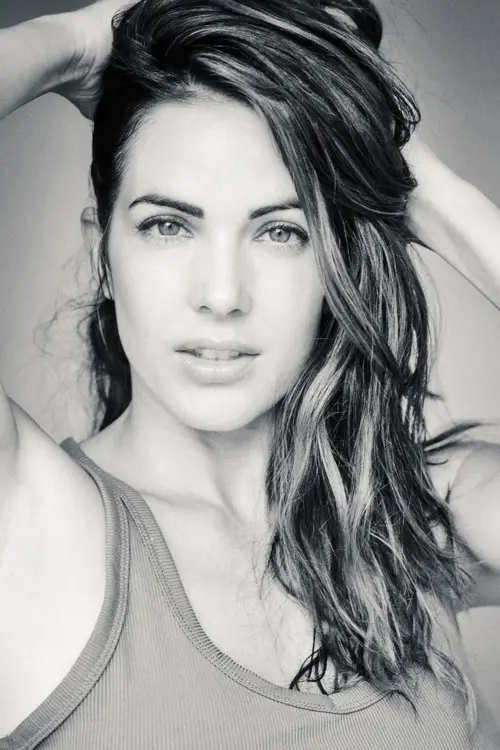 Ana Martínez