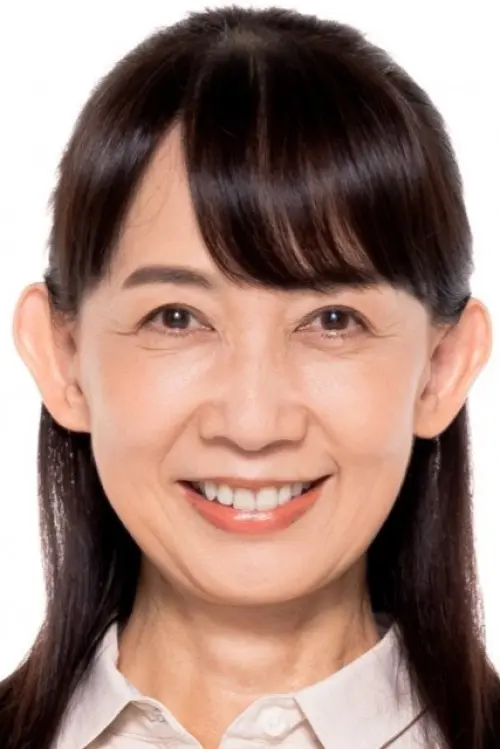 Sachi Funaki