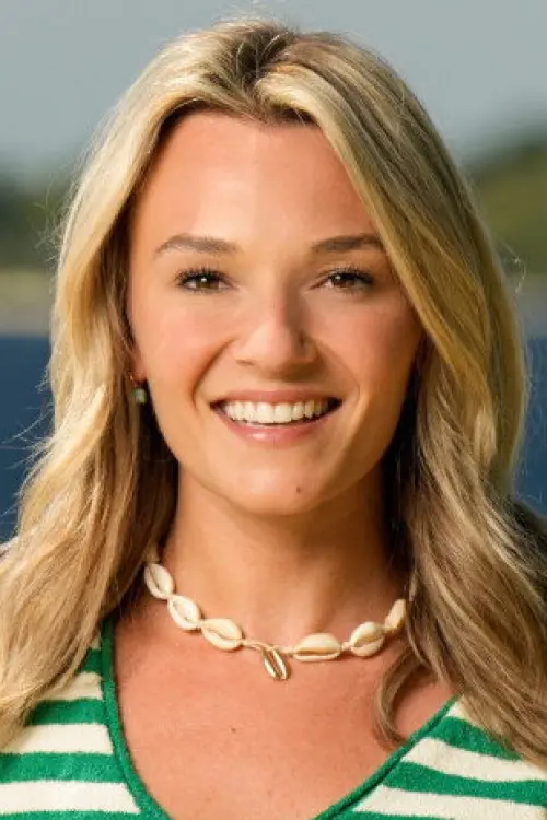 Sierra Wright