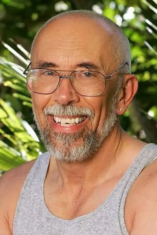 Willard Smith